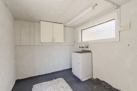 Photo of property in 6 Sickels Street, Fairfield, Dunedin, 9018