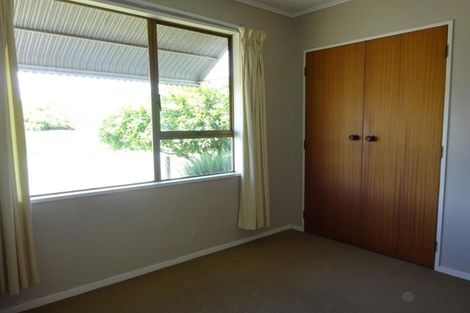 Photo of property in 1/34 Chester Street, Taradale, Napier, 4112