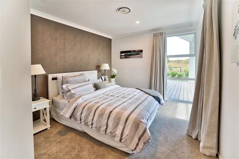 Photo of property in 34 Lisle Farm Drive, Pukekohe, 2120