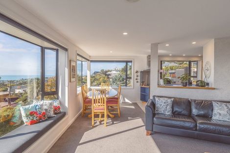 Photo of property in 116 Major Hornbrook Road, Mount Pleasant, Christchurch, 8081