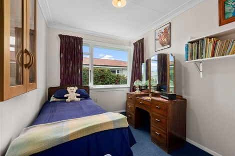 Photo of property in 13 Goodall Street, Caversham, Dunedin, 9012