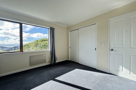 Photo of property in 7a Nebraska Way, Brooklyn, Wellington, 6021