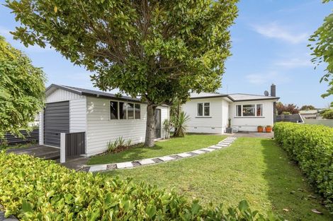 Photo of property in 207 Guppy Road, Taradale, Napier, 4112