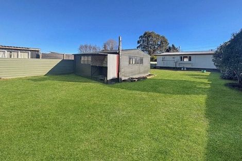 Photo of property in 8 Rata Street, Wairakei, Taupo, 3332