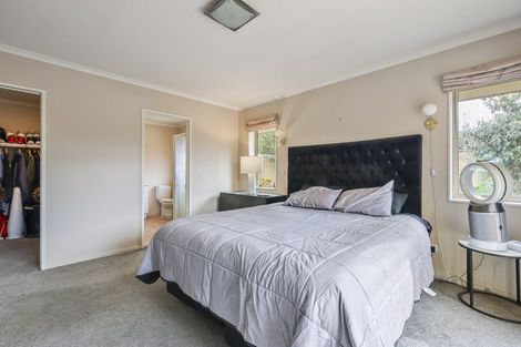 Photo of property in 7 Kumara Street, Pegasus, 7612