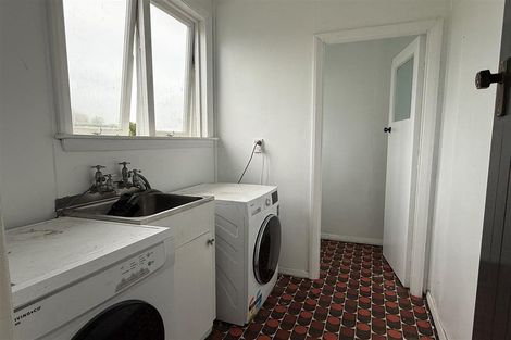 Photo of property in 4 Ward Street, Cobden, Greymouth, 7802