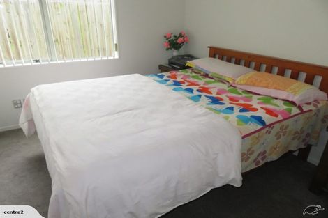 Photo of property in 10 Bushpark Place, Flat Bush, Auckland, 2016