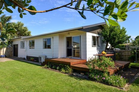 Photo of property in 22a Sheila Place, Dinsdale, Hamilton, 3204