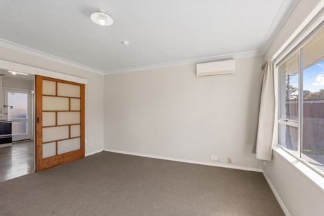 Photo of property in 4/372 Hereford Street, Linwood, Christchurch, 8011