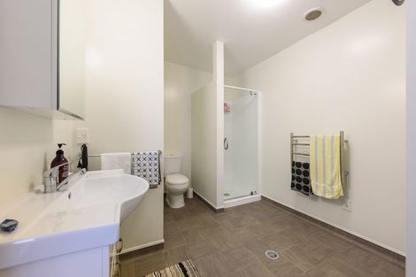 Photo of property in 10/42 Constable Street, Newtown, Wellington, 6021