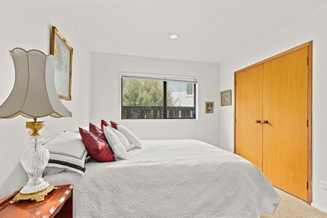 Photo of property in 31 Bertram Street, Warkworth, 0910