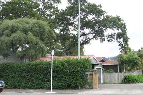 Photo of property in 617f1- Fergusson Drive, Trentham, Upper Hutt, 5018