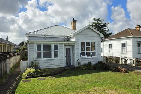 Photo of property in 18 Raihara Street, Kaikohe, 0405