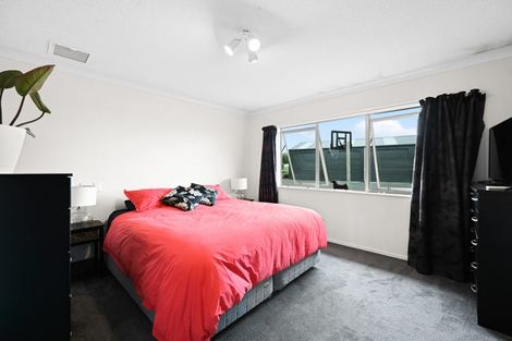 Photo of property in 242 Te Pahu Road, Te Pahu, Hamilton, 3285