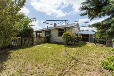 Photo of property in 3 Finsbury Street, Islington, Christchurch, 8042