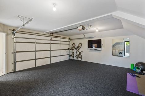 Photo of property in 88b Canon Street, St Albans, Christchurch, 8014
