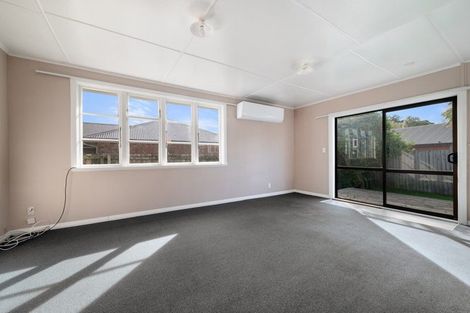 Photo of property in 3 Nalder Place, Linwood, Christchurch, 8062