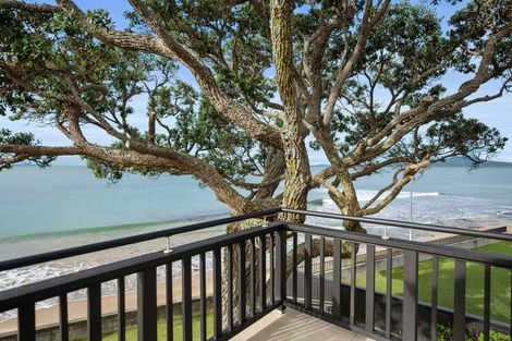 Photo of property in 47 Saltburn Road, Milford, Auckland, 0620