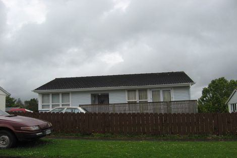 Photo of property in 139 Onerahi Road, Onerahi, Whangarei, 0110