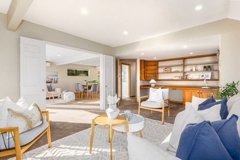 Photo of property in 24 Sunset Parade, Plimmerton, Porirua, 5026