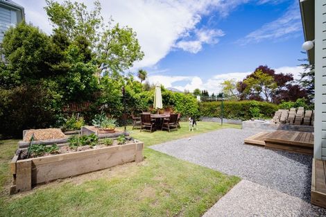 Photo of property in 50 Islington Street, North East Valley, Dunedin, 9010