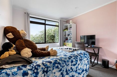Photo of property in 55 Kells Lane, Lichfield, Putaruru, 3482