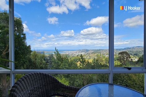 Photo of property in 18 Dalrymple Street, Pine Hill, Dunedin, 9010