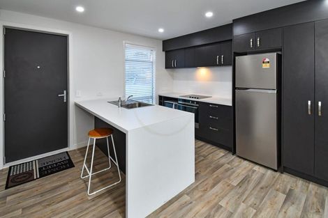 Photo of property in 1 Kanorau Place, Mangere, Auckland, 2022