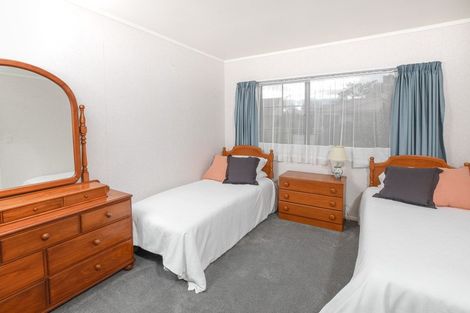 Photo of property in 60 Crosby Road, Chartwell, Hamilton, 3210