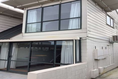 Photo of property in 2/86 Picton Avenue, Riccarton, Christchurch, 8011