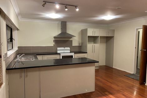 Photo of property in 3 Pedersen Place, Bucklands Beach, Auckland, 2012