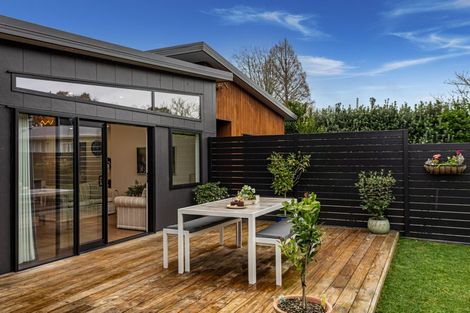 Photo of property in 21a Goulstone Road, Whakatane, 3120