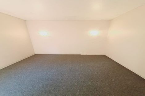 Photo of property in 64 Hain Avenue, Mangere East, Auckland, 2024