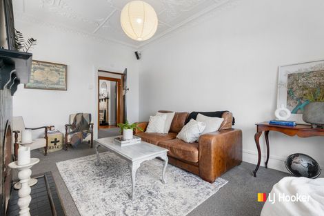 Photo of property in 24 Marama Street, Musselburgh, Dunedin, 9013