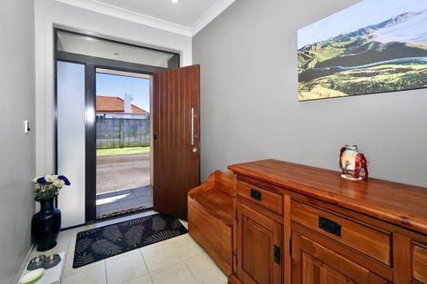 Photo of property in 20c Moehau Street, Te Puke, 3119