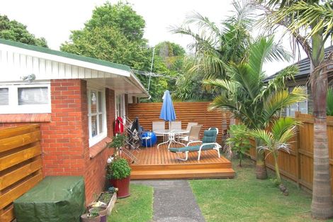 Photo of property in 502a Te Atatu Road, Te Atatu Peninsula, Auckland, 0610