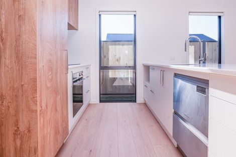 Photo of property in 6 Sandstorm Way, Cromwell, 9310