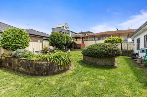 Photo of property in 31b Cowley Drive, Temple View, Hamilton, 3218