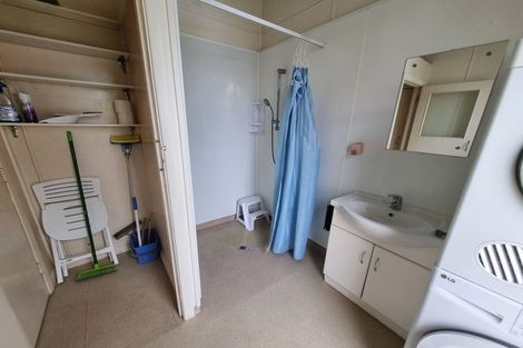 Photo of property in 112 Moray Place, Dunedin Central, Dunedin, 9016