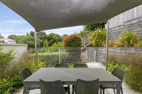 Photo of property in 16/14 Norman Smith Street, Nukuhau, Taupo, 3330