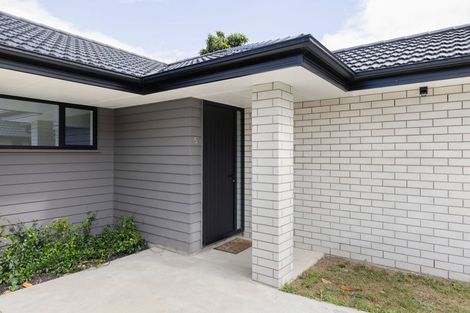 Photo of property in 22 Tui Drive, Picton, 7220