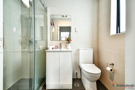 Photo of property in 11a Gardiner Grove, Mangere East, Auckland, 2024