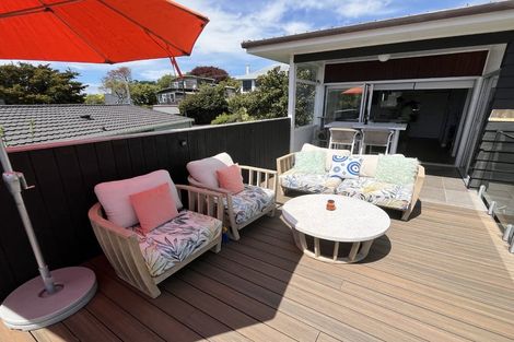 Photo of property in 12 Stoke Street, Westown, New Plymouth, 4310