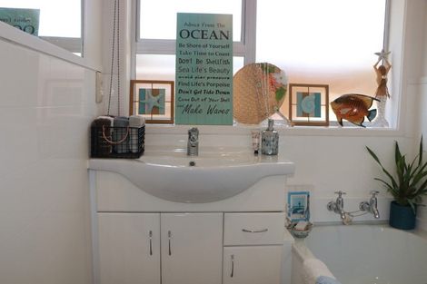 Photo of property in 2/109 Fitzroy Street, Papatoetoe, Auckland, 2104