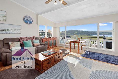 Photo of property in 63 Church Street, Onerahi, Whangarei, 0110