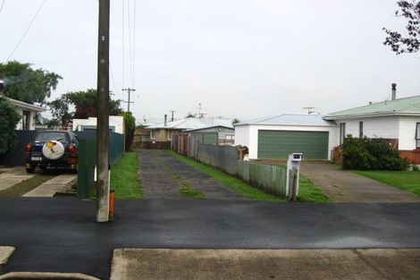 Photo of property in 97a Forfar Street, Mosgiel, 9024