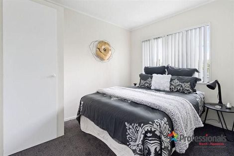 Photo of property in 2/13 John Street, Mangere East, Auckland, 2024