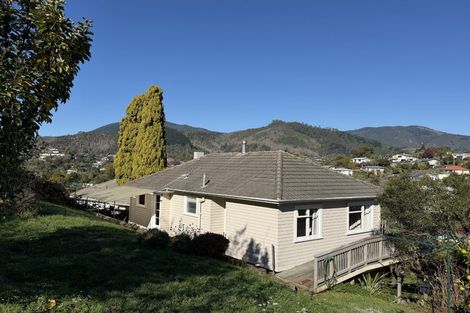 Photo of property in 83 Toi Toi Street, Toi Toi, Nelson, 7010