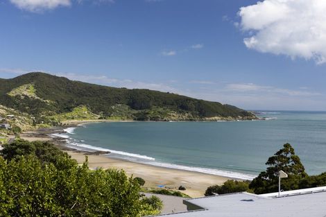 Photo of property in 47c Reef View Road, Ahipara, Kaitaia, 0481