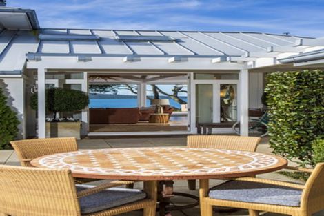 Photo of property in 24 Hamana Street, Narrow Neck, Auckland, 0622